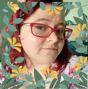 Meet your Posher, Brenna